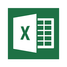 Excel Training